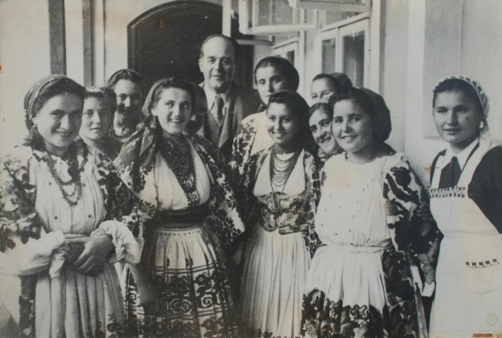 Izložba Slavko Kolar