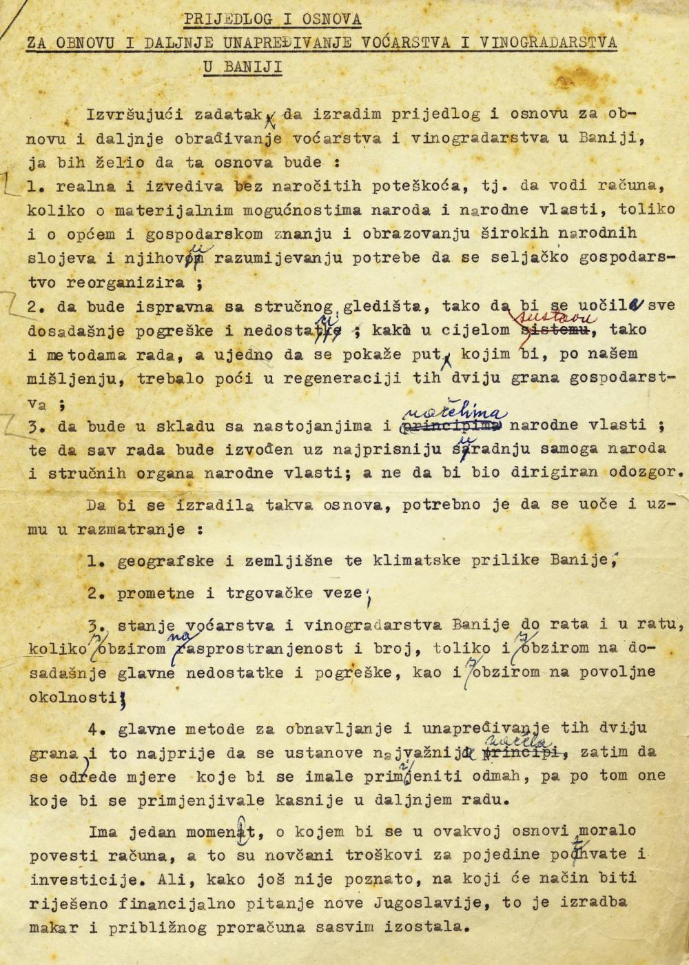 Izložba Slavko Kolar