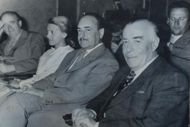 Izložba Slavko Kolar