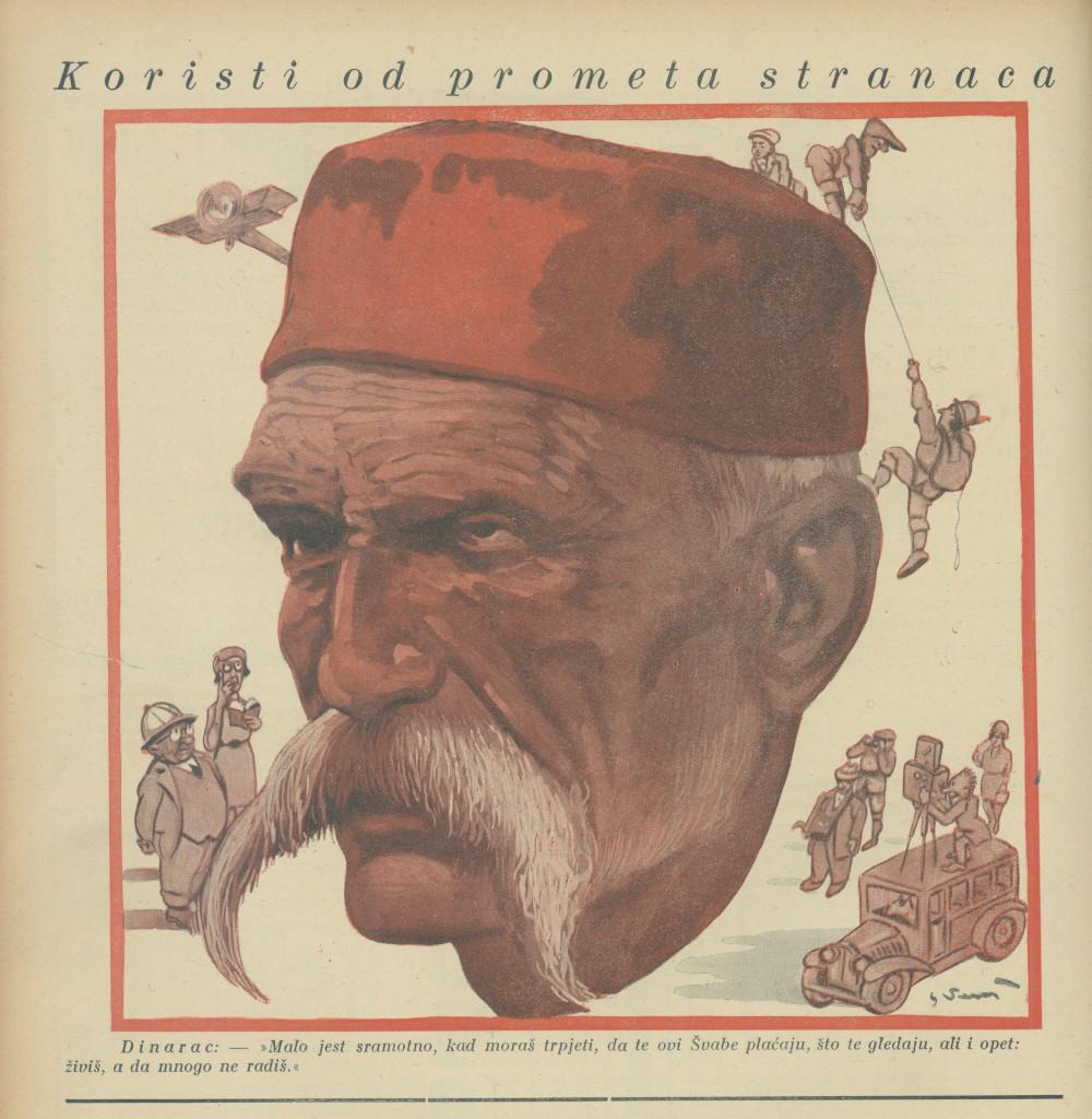 Izložba Slavko Vereš