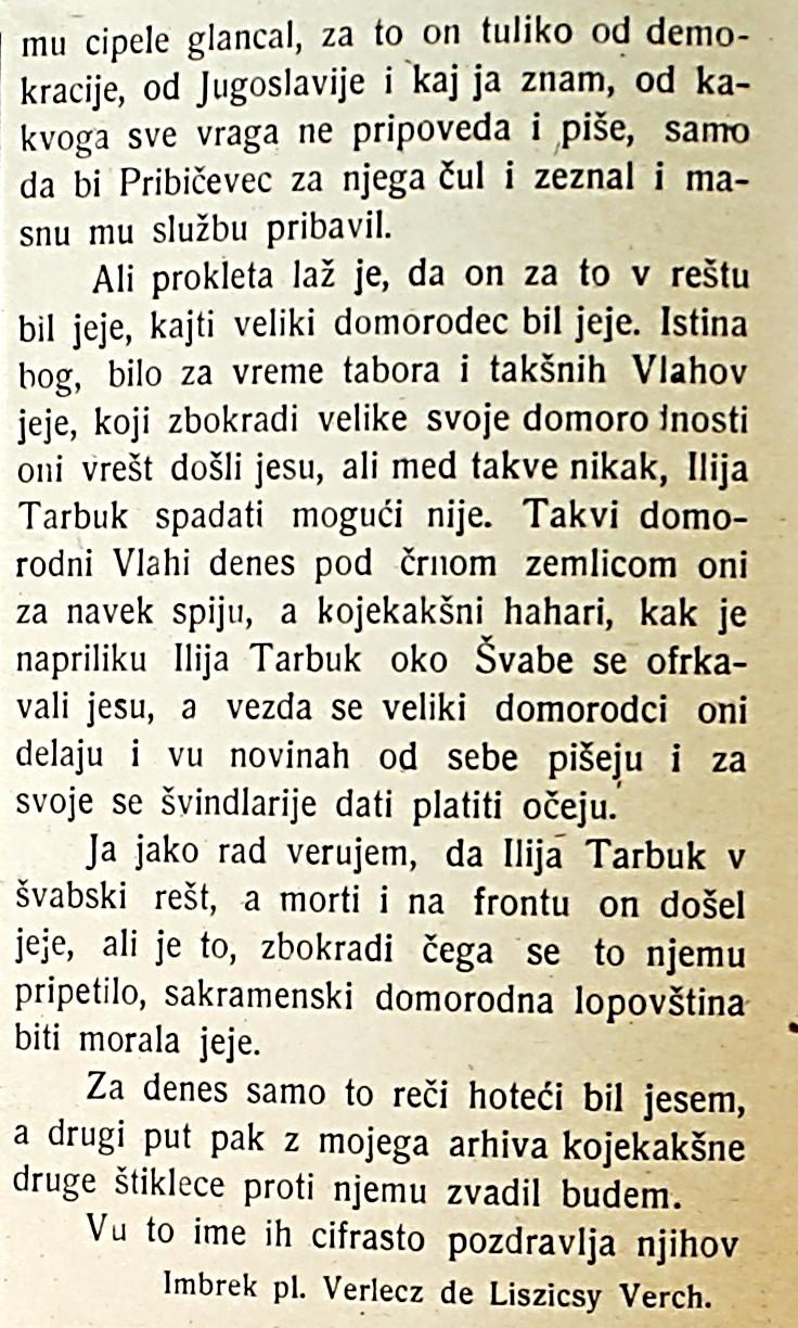 Izložba Slavko Vereš