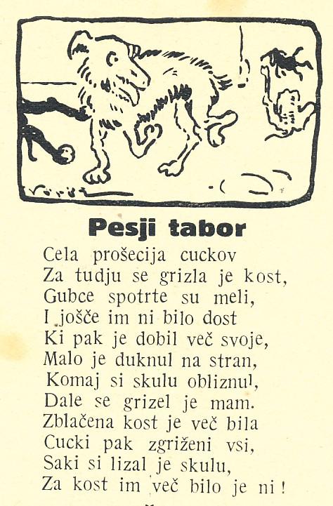 Izložba Slavko Vereš