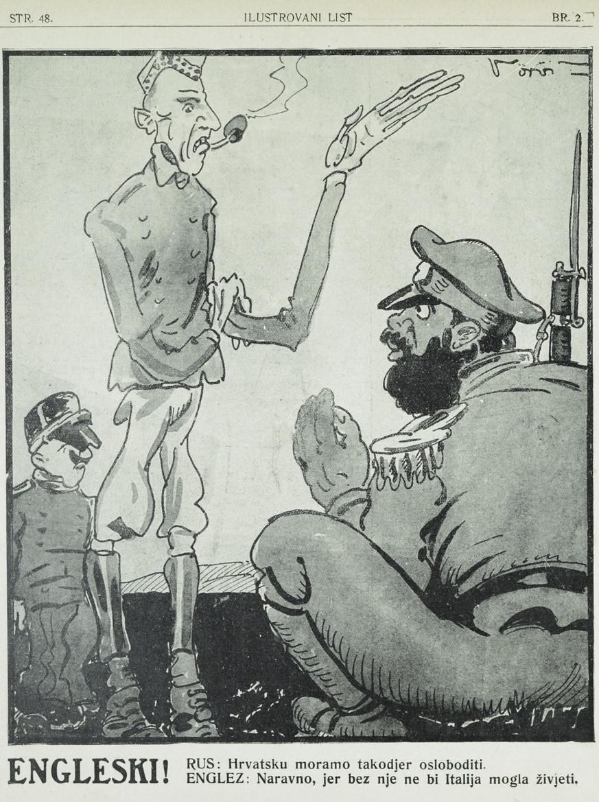 Izložba Slavko Vereš