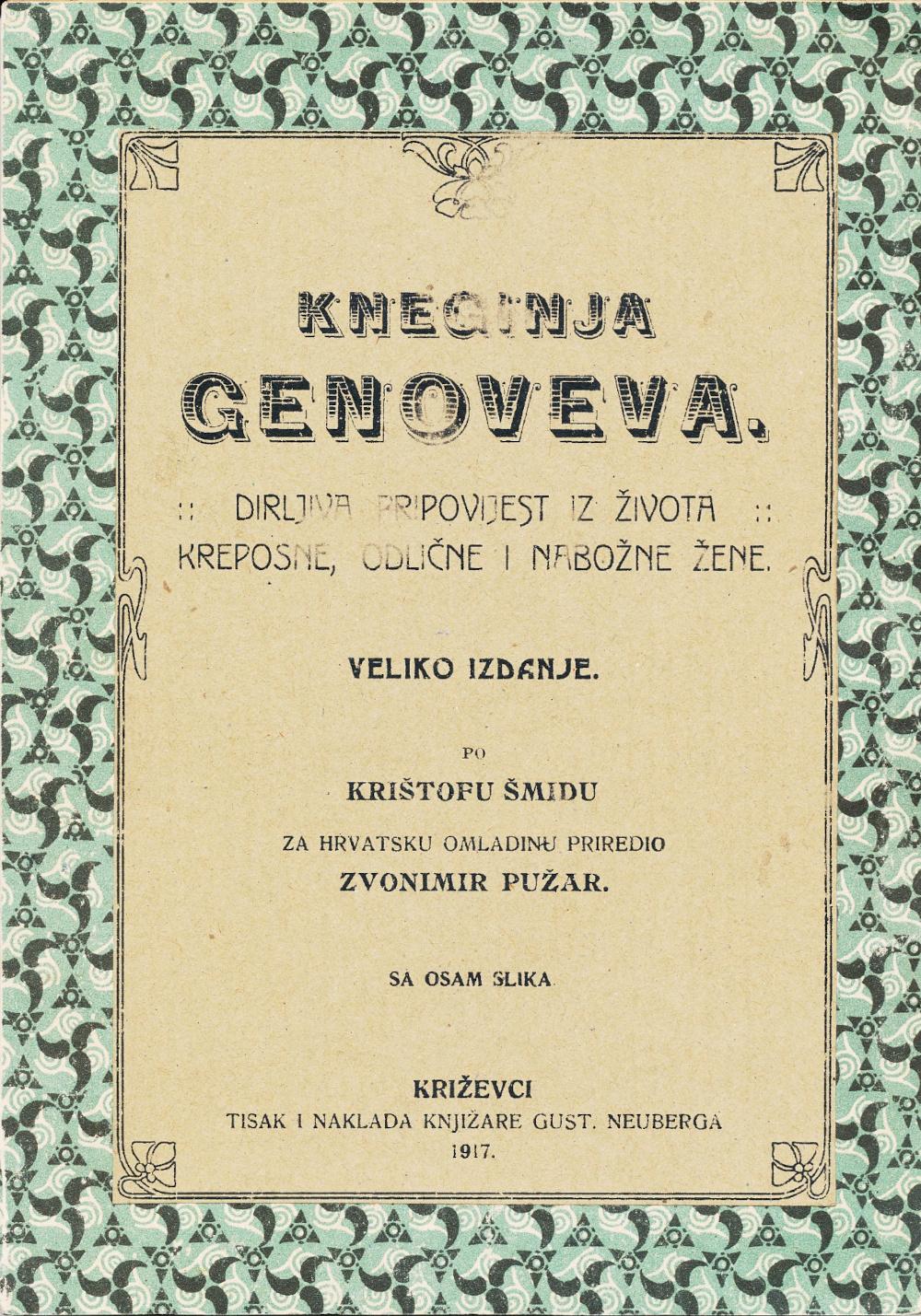 Izložba Slavko Vereš