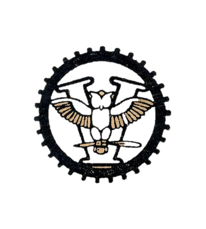 Izložba Slavko Vereš