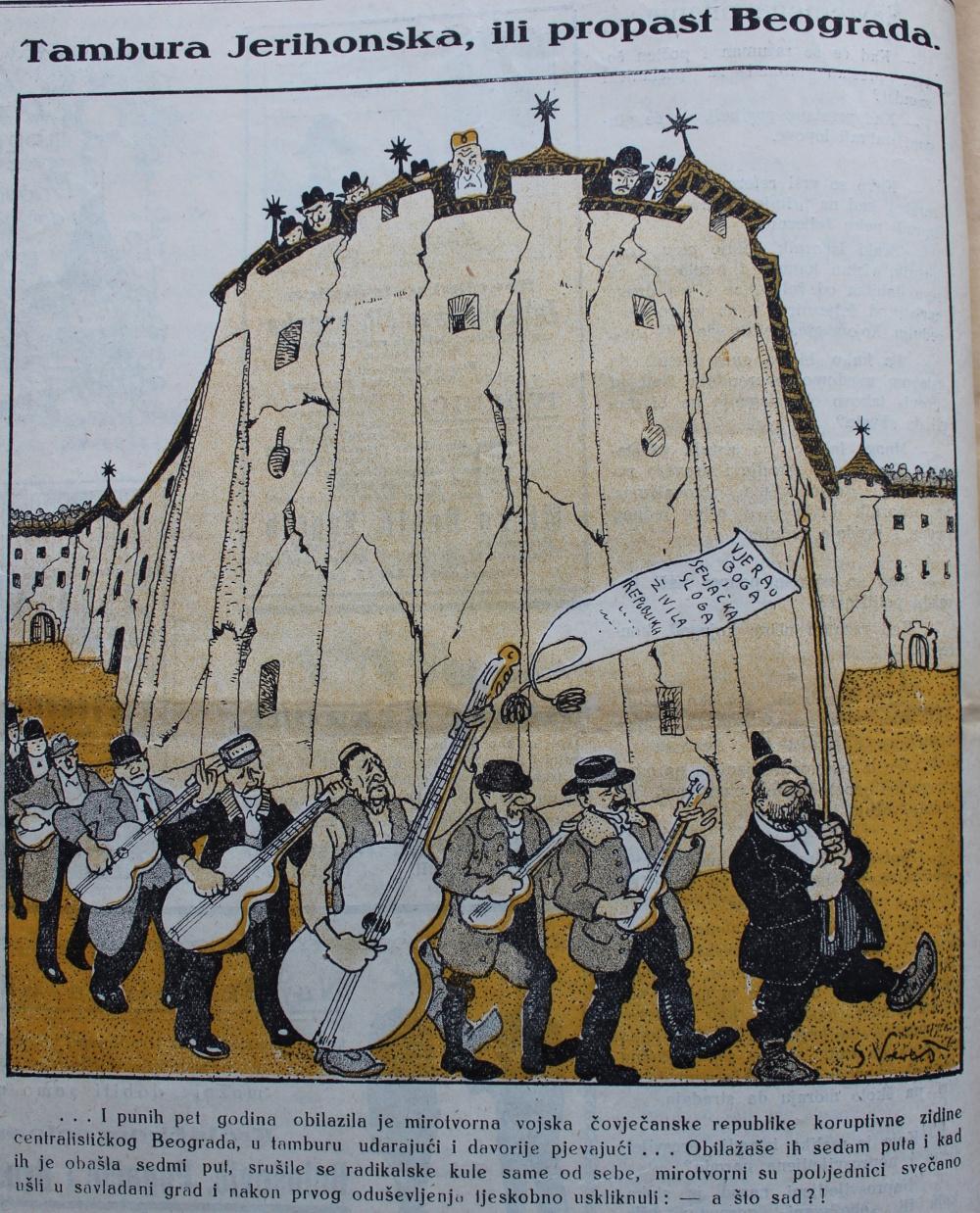 Izložba Slavko Vereš