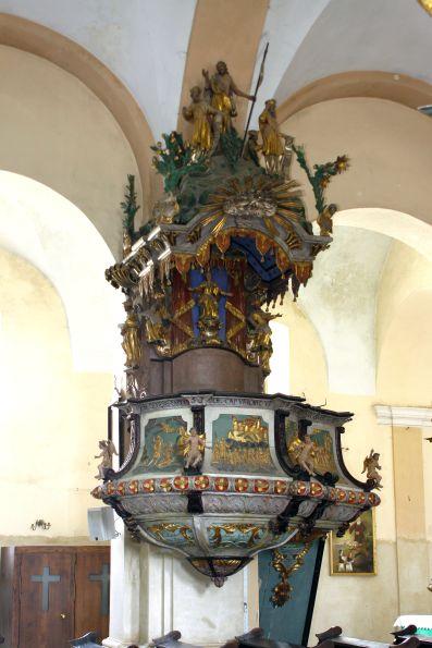 Moj zavičaj to sam ja - Čazma