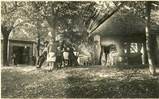 Moj zavičaj to sam ja - Čazma