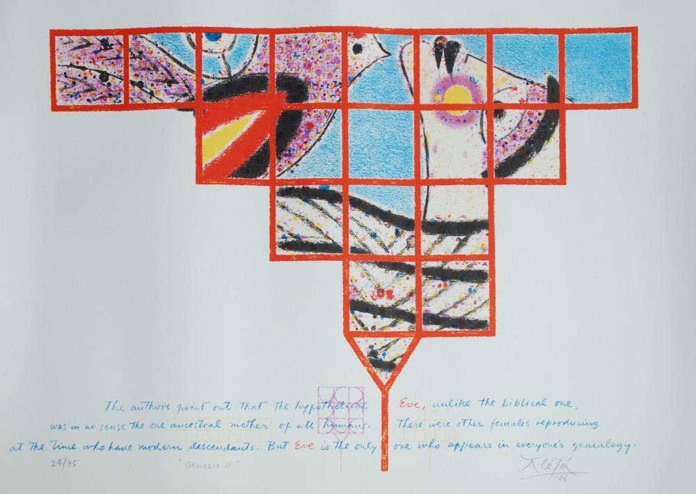 Moj zavičaj to sam ja - Čazma