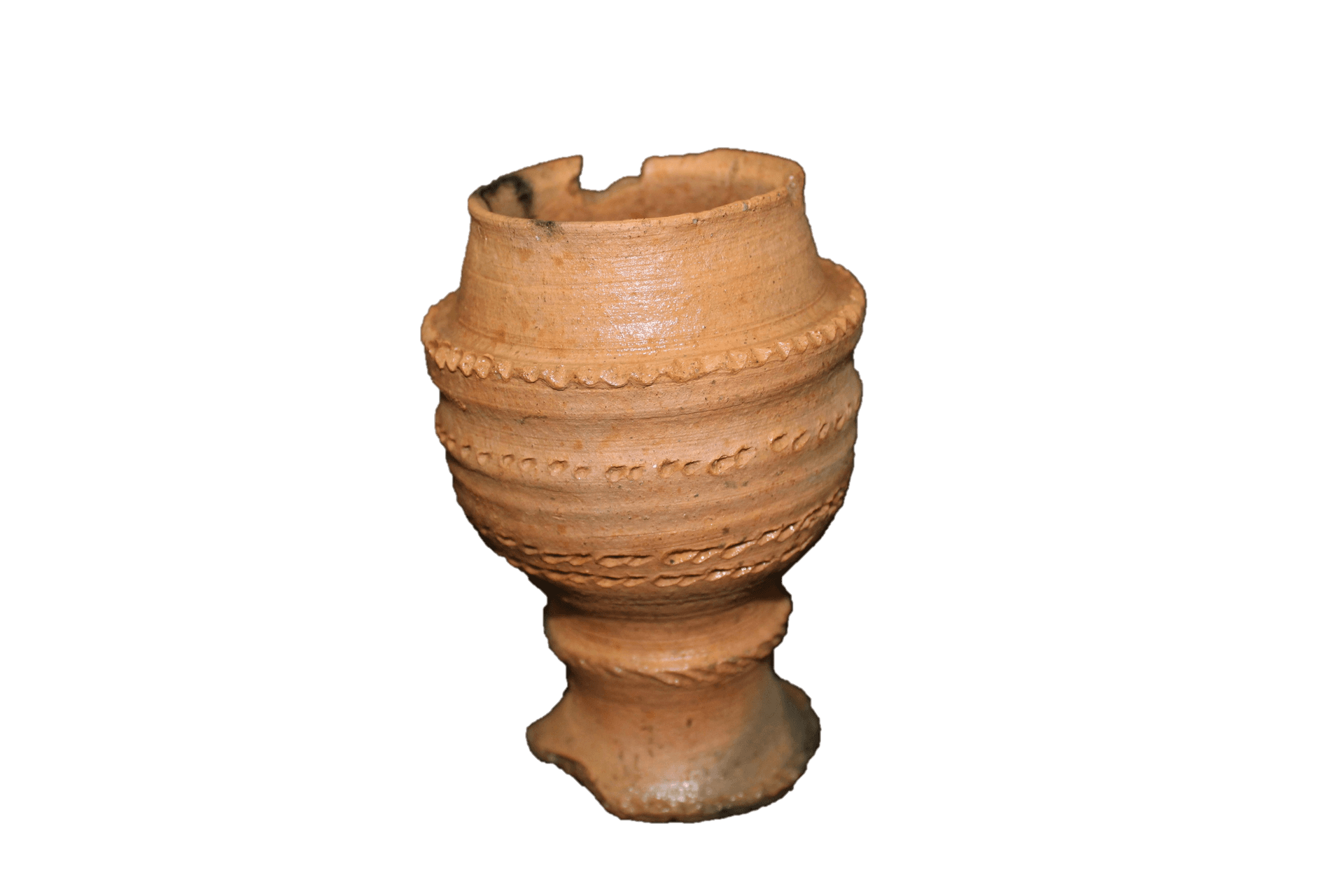 Moj zavičaj to sam ja - Čazma