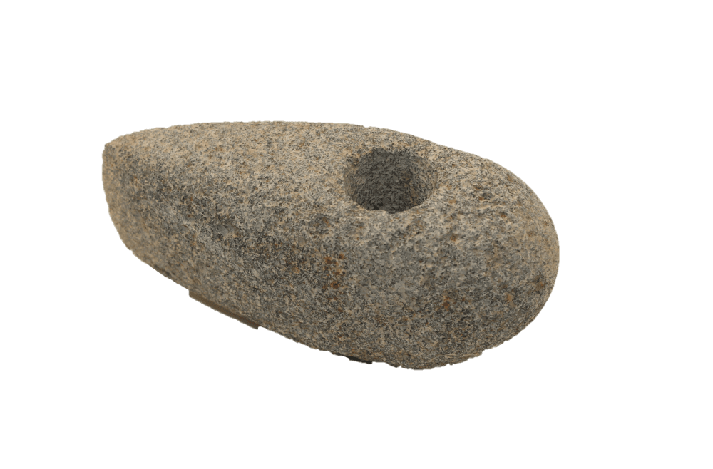 Moj zavičaj to sam ja - Dapci