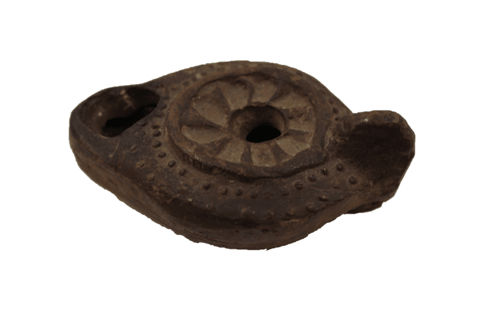 Moj zavičaj to sam ja - Dapci