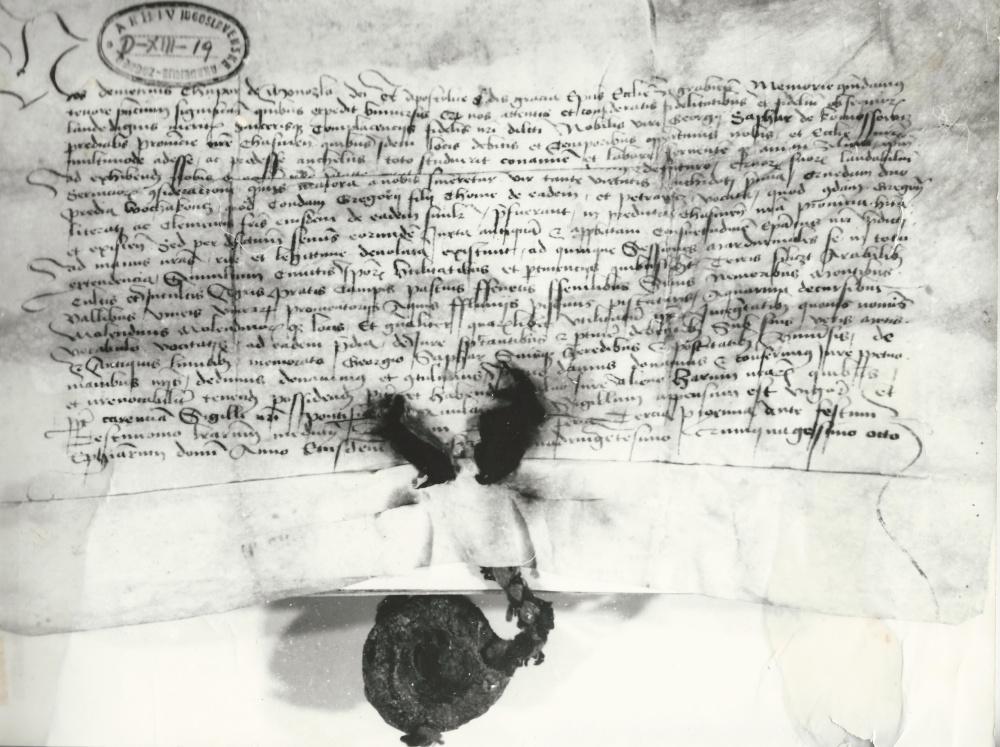 Moj zavičaj to sam ja - Draganci