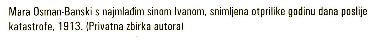 Moj zavičaj to sam ja - Draganci