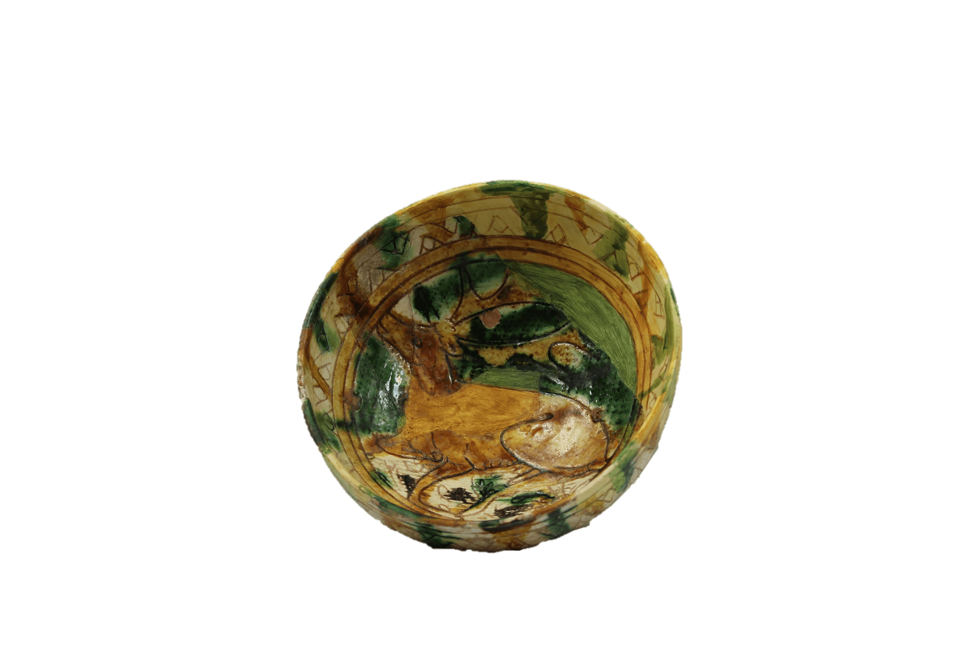 Moj zavičaj to sam ja - Grabovnica