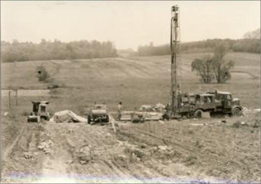 Moj zavičaj to sam ja - Grabovnica