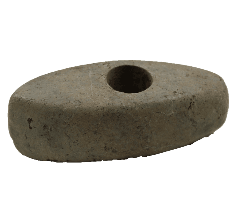 Moj zavičaj to sam ja - Miklouš