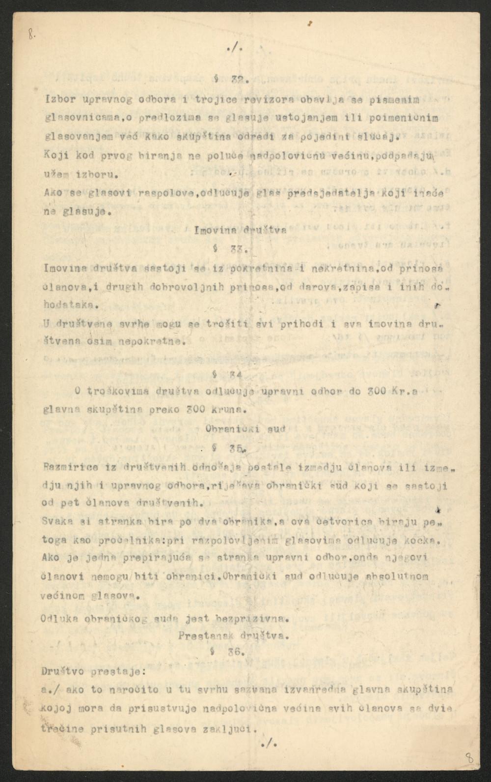 Izložba Počeci sporta u Čazmi