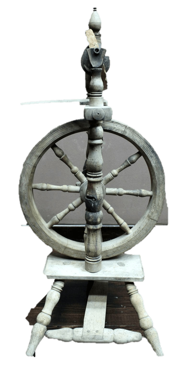 Moj zavičaj to sam ja - Vrtlinska