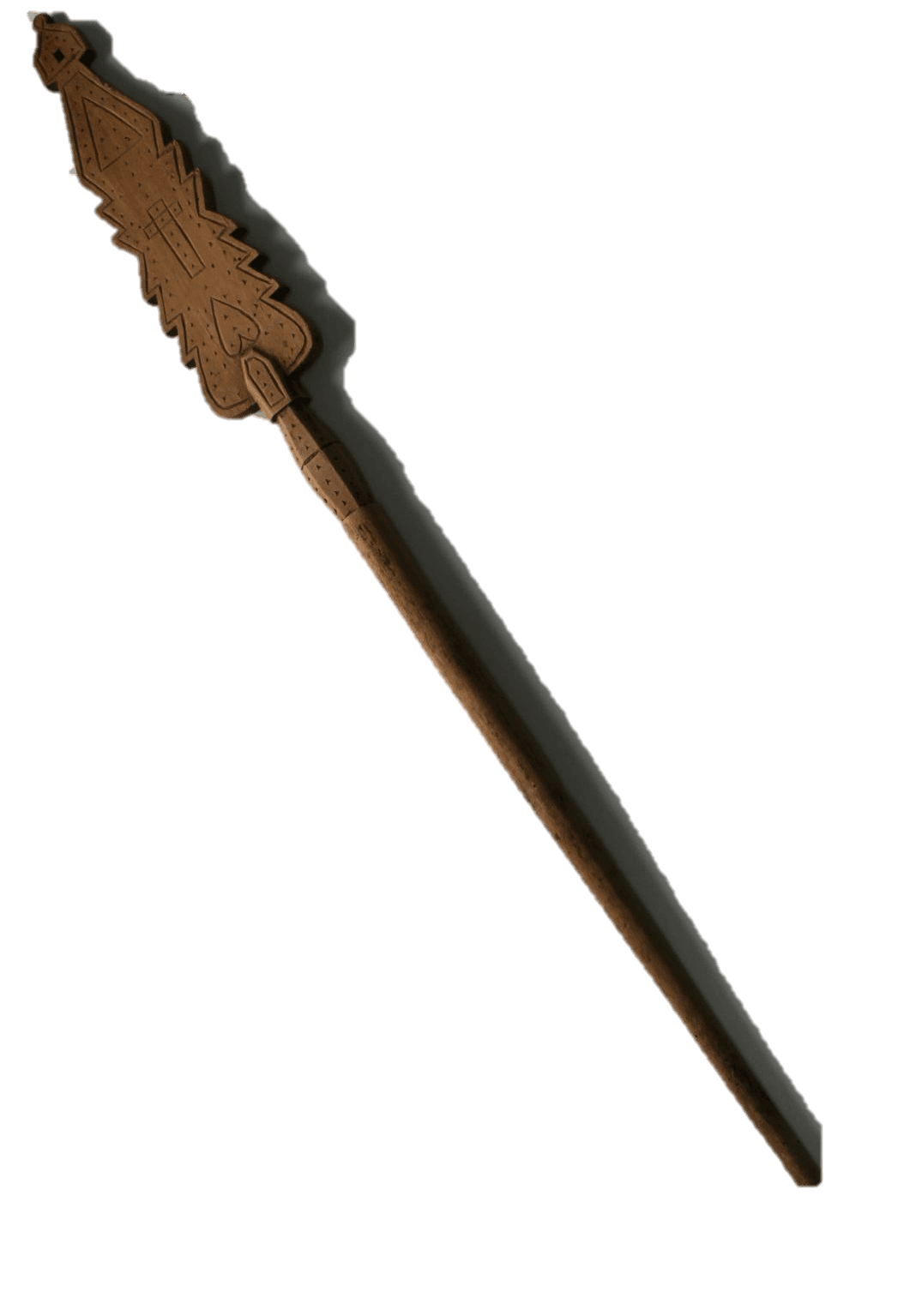 Moj zavičaj to sam ja - Vrtlinska