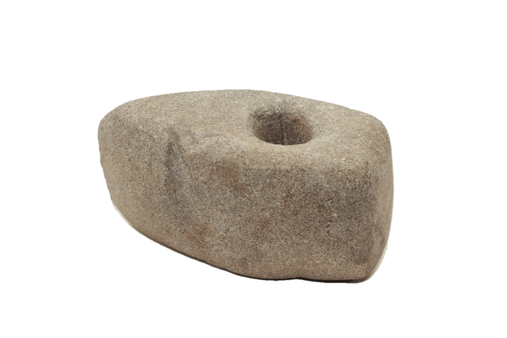 Moj zavičaj to sam ja - Vrtlinska