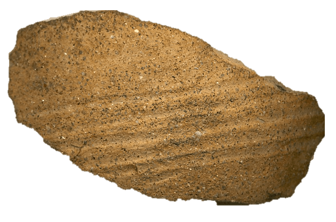 Moj zavičaj to sam ja - Vrtlinska