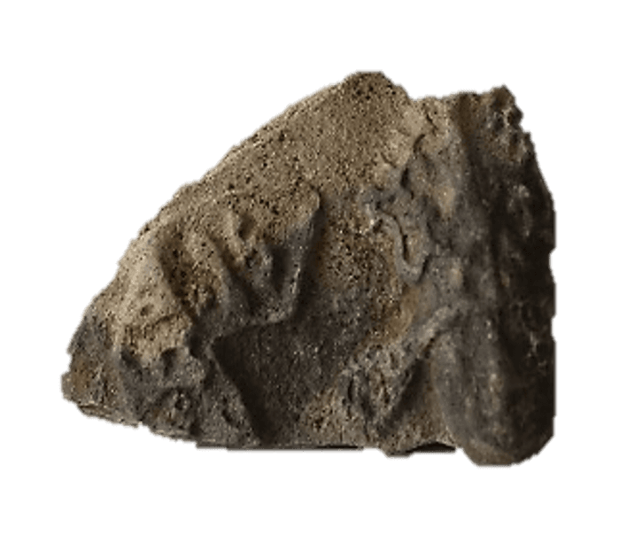 Moj zavičaj to sam ja - Vrtlinska