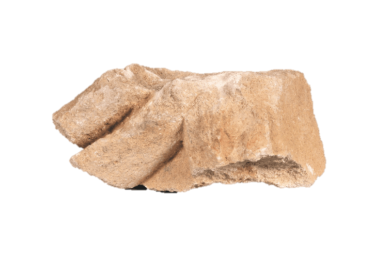 Čazma do 1250. godine