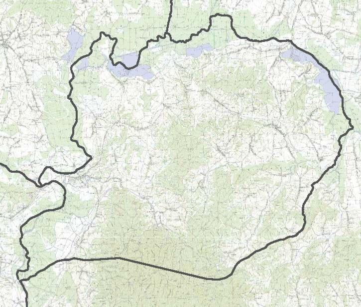 Čazma do 1250. godine