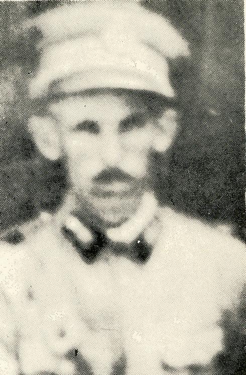 Izložba Dobrovoljno vatrogasno društvo Čazma 1871. - 2021. godina