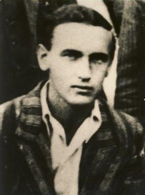 Izložba Dobrovoljno vatrogasno društvo Čazma 1871. - 2021. godina