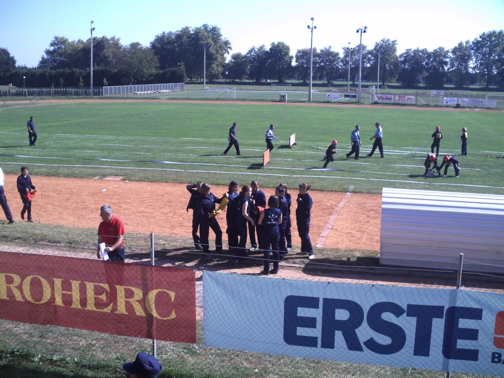 Izložba Dobrovoljno vatrogasno društvo Čazma 1871. - 2021. godina