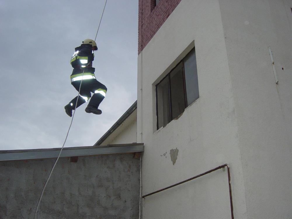 Izložba Dobrovoljno vatrogasno društvo Čazma 1871. - 2021. godina