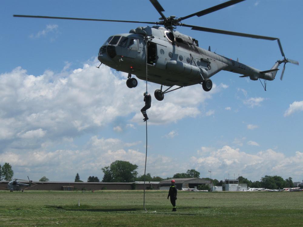 Izložba Dobrovoljno vatrogasno društvo Čazma 1871. - 2021. godina