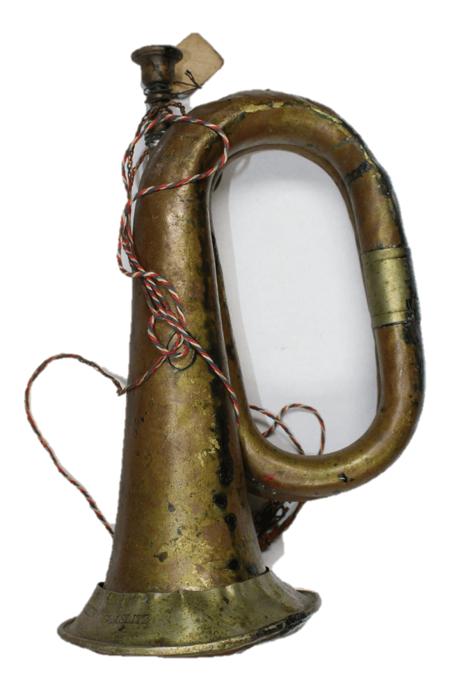 Izložba Dobrovoljno vatrogasno društvo Čazma 1871. - 2021. godina