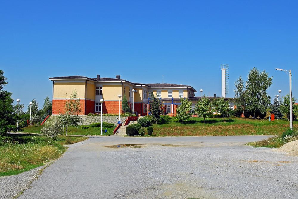 Izložba - Od Narodnog sveučilišta do Centra za kulturu