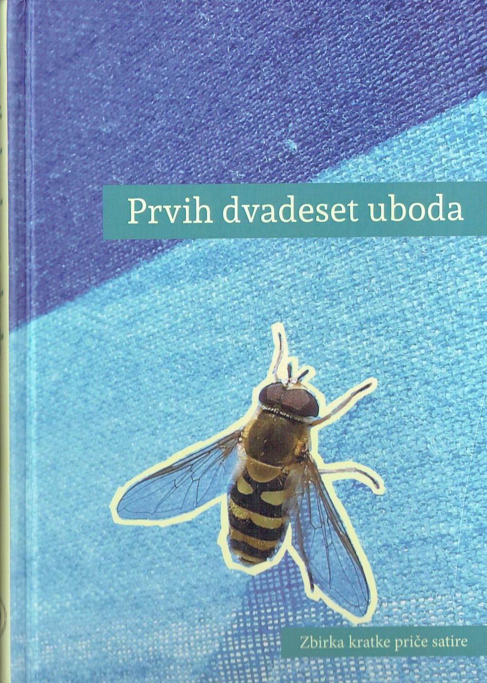 Izložba - Od Narodnog sveučilišta do Centra za kulturu