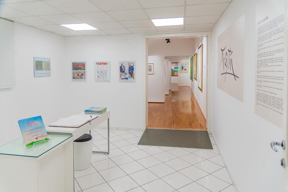 Izložba - Od Narodnog sveučilišta do Centra za kulturu