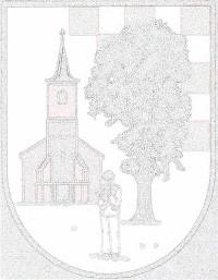 Izložba Zapovijedi pod lipom u Mikloušu