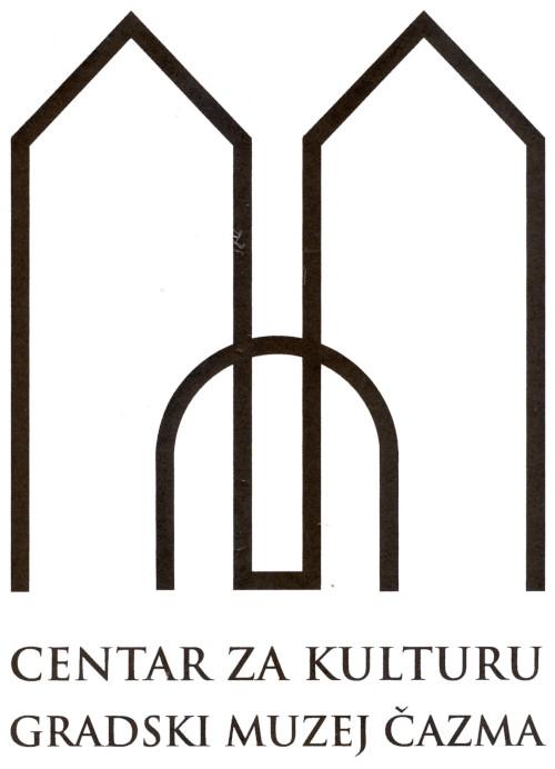 Izložba Zapovijedi pod lipom u Mikloušu