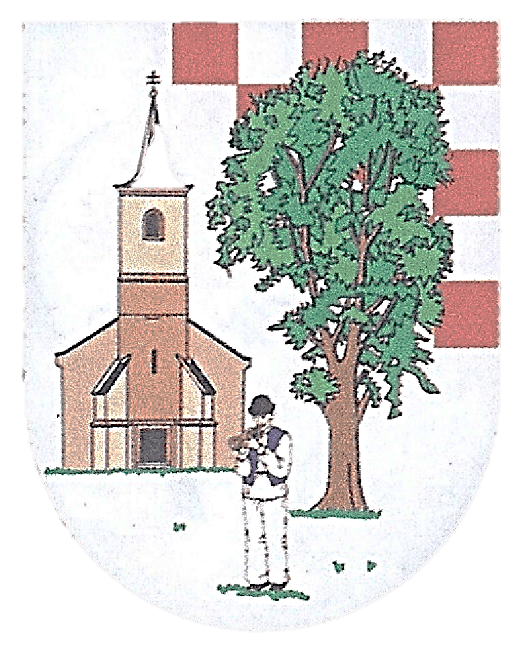 Izložba Zapovijedi pod lipom u Mikloušu