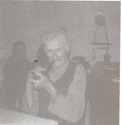 Izložba Zapovijedi pod lipom u Mikloušu