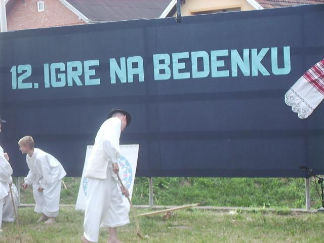 Izložba Zapovijedi pod lipom u Mikloušu