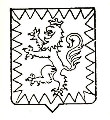 Izložba Zapovijedi pod lipom u Mikloušu