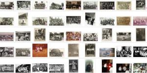 I. čazmanski Topoteka dan