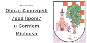 Izložba